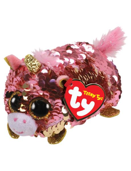 Teeny TY - Sunset | Card Merchant Takapuna