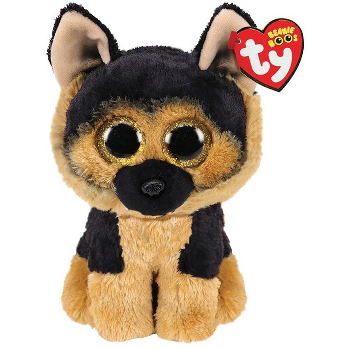 Spirit TY Toy 15cm | Card Merchant Takapuna