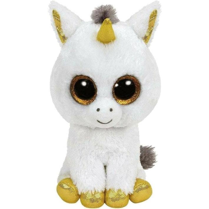 Oversized Ty - Pegasus | Card Merchant Takapuna