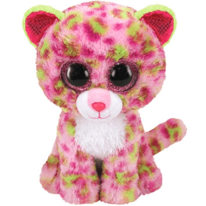 Lainey TY Toy 25cm | Card Merchant Takapuna