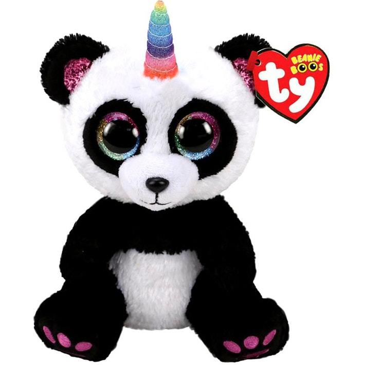 Paris TY Toy 25cm | Card Merchant Takapuna