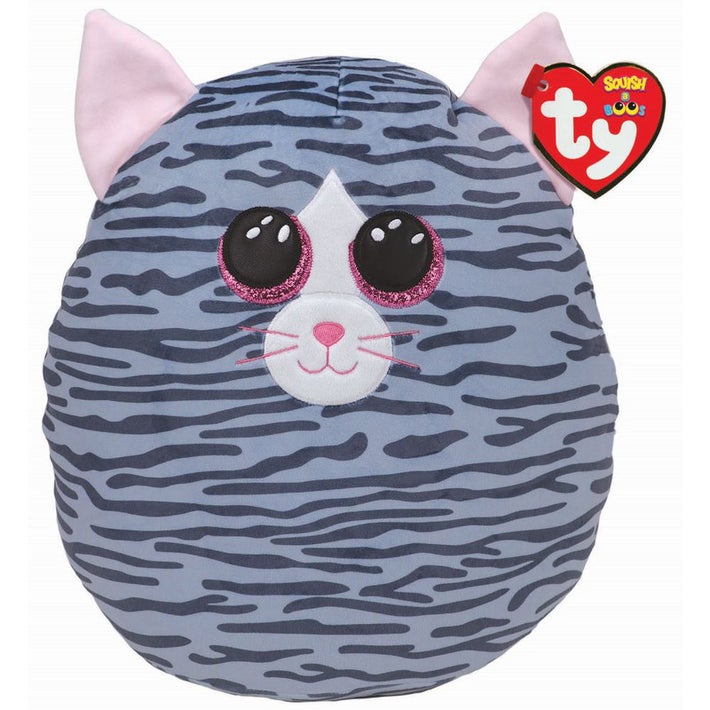 Squishaboo 35cm - Kiki | Card Merchant Takapuna