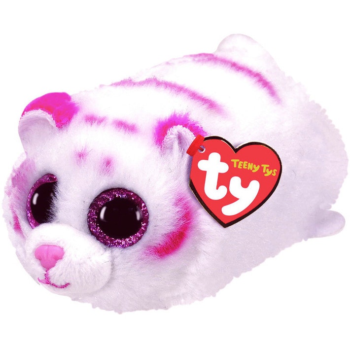Teeny TY - Tabor | Card Merchant Takapuna