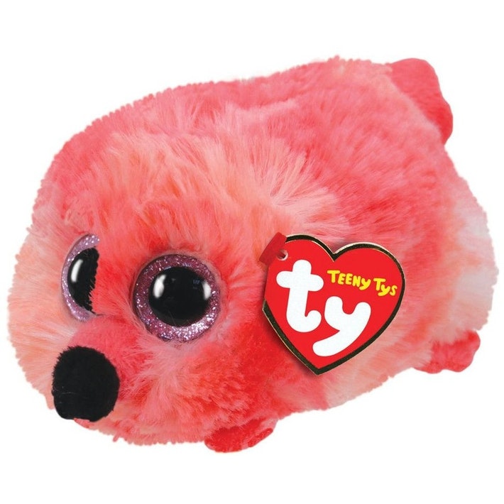 Teeny TY - Gilda | Card Merchant Takapuna