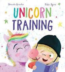Unicorn Training | Card Merchant Takapuna