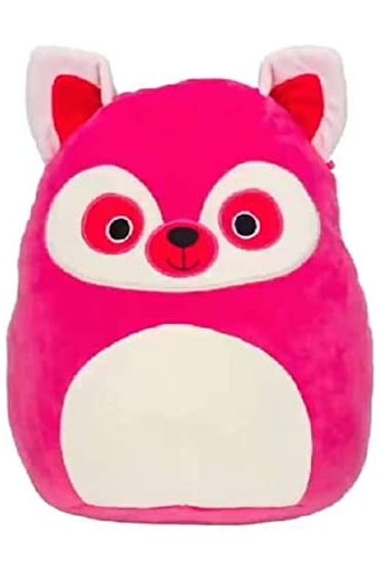 Lucia 12" Squishmallow | Card Merchant Takapuna