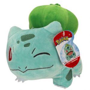 Bulbasaur Pokemon Plush | Card Merchant Takapuna