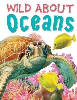 Wild about Oceans | Card Merchant Takapuna