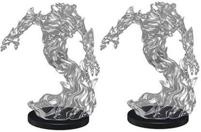 D&D Miniature Figurine - Monsters/Creatures