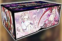Yu-Gi-Oh! Duel Devastator Box Set | Card Merchant Takapuna