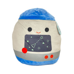 Squishmallows 16 inch Tech Group Assortment | Card Merchant Takapuna