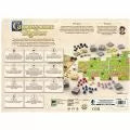 Carcassonne Big Box 2022 | Card Merchant Takapuna