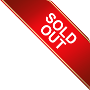 soldout banner - Card Merchant Takapuna